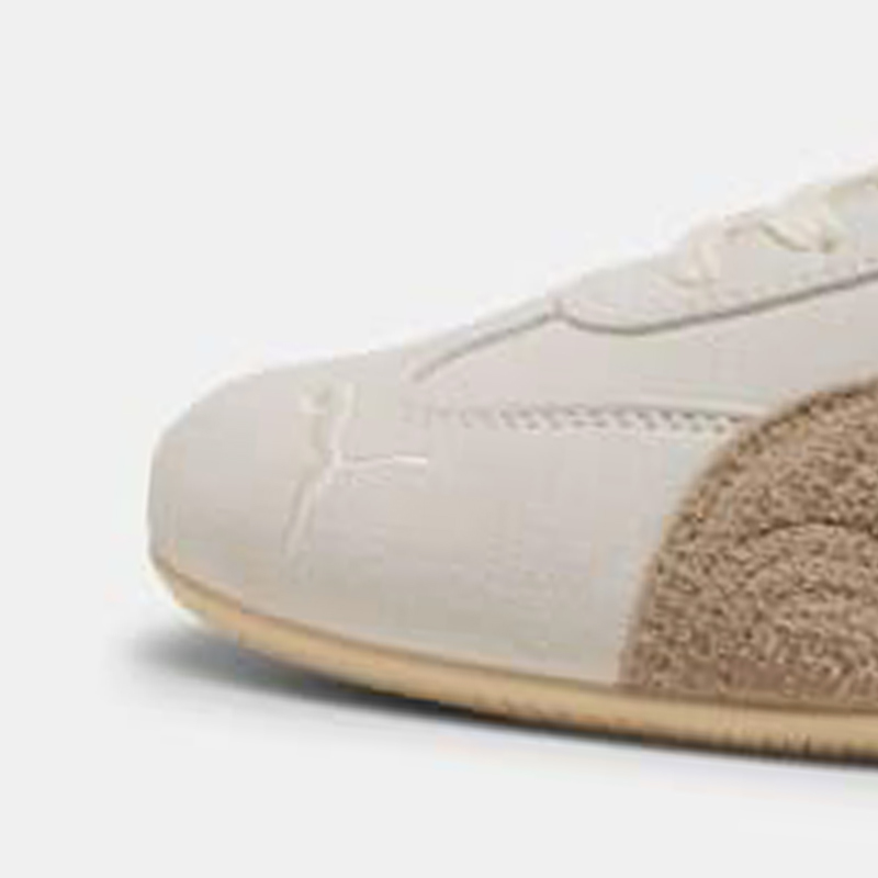 Puma Authentic Speedcat Women' - Women'S Shoes Puma Speedcat review and price