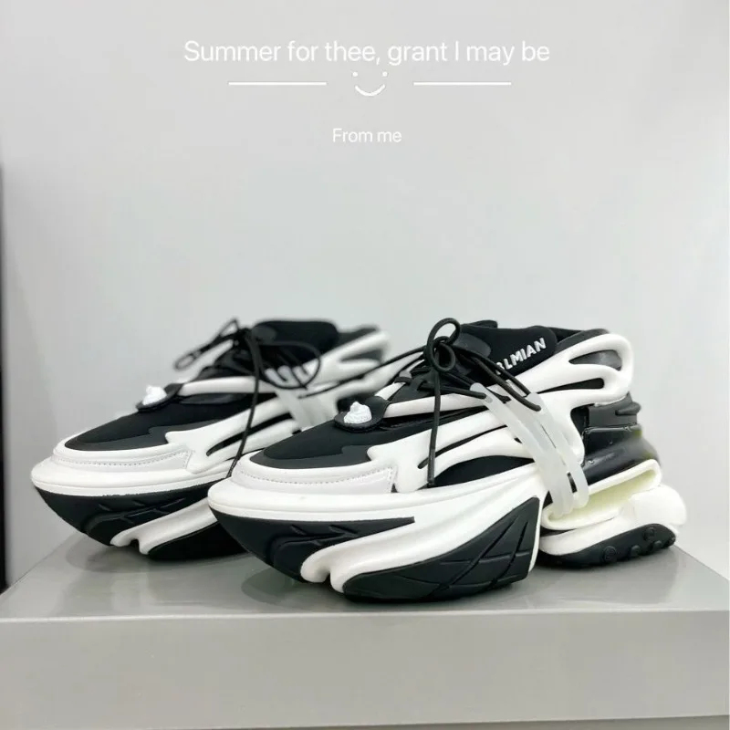 Unisex 2026 Running Shoes Brea - Women'S Shoes Vs Men'S Size review and price