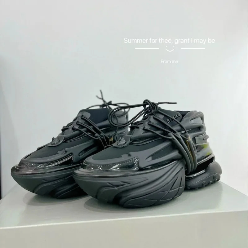 Unisex 2026 Running Shoes Brea - Women'S Shoes Vs Men'S Size review and price