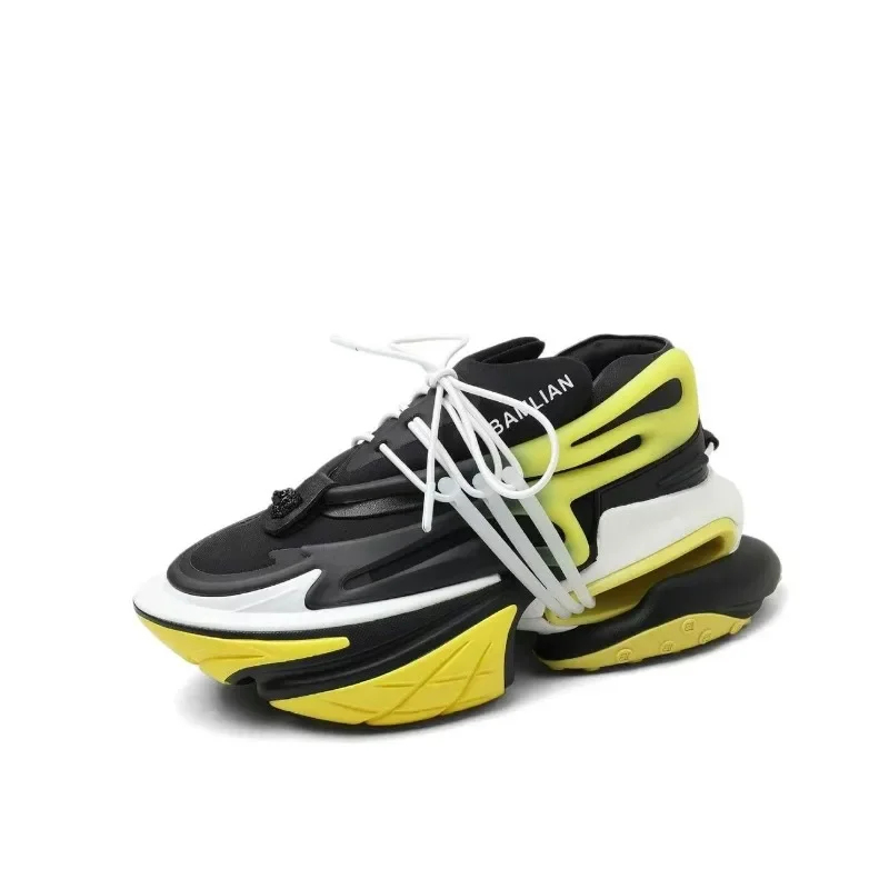 Unisex 2026 Running Shoes Brea - Women'S Shoes Vs Men'S Size review and price