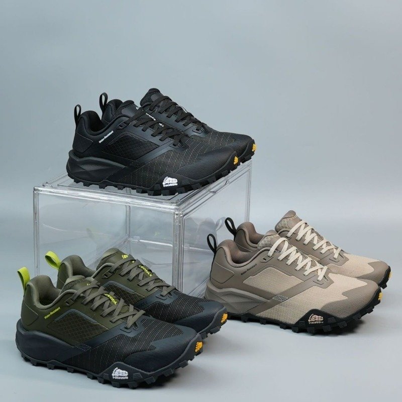 2026 Professional Trail Runnin - Women'S Shoes Vs Men'S Size review and price