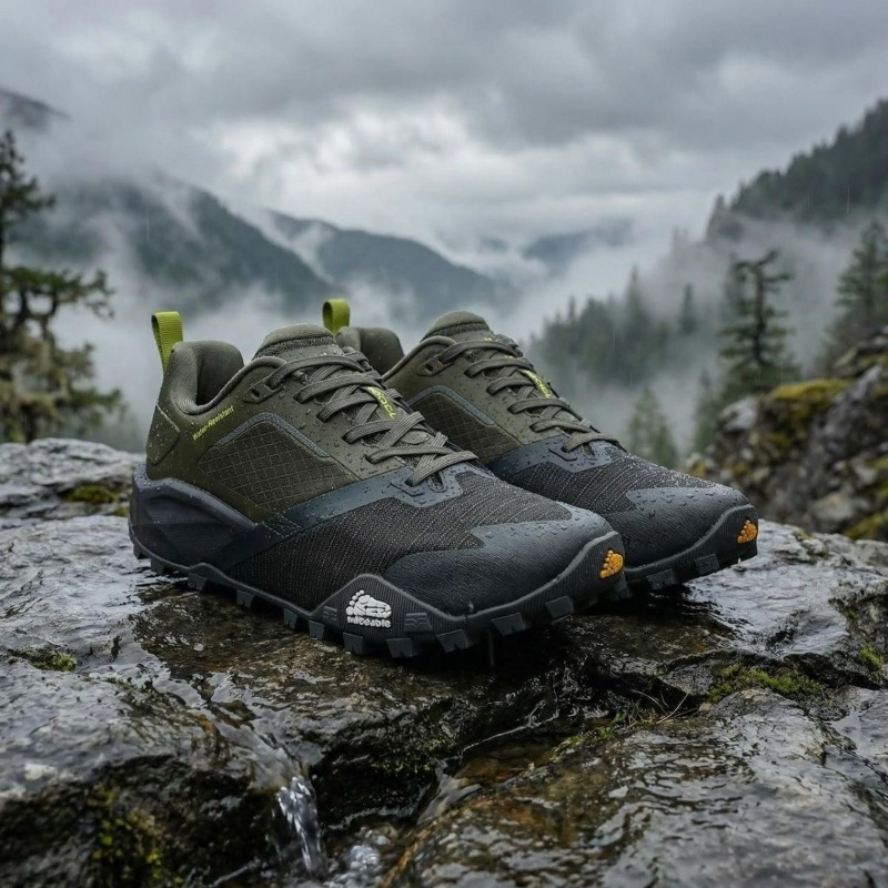 2026 Professional Trail Runnin - Women'S Shoes Vs Men'S Size review and price