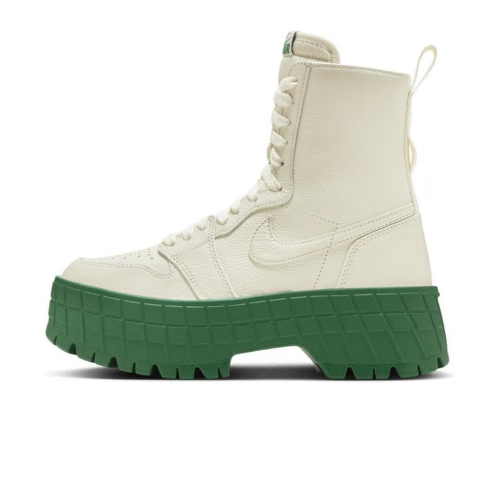 Nike Air Jordan Women's Sneake - Women Shoes Jordan review and price