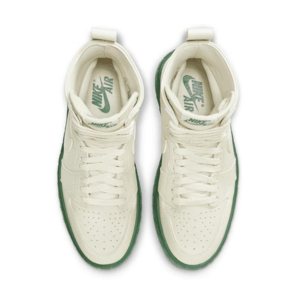 Nike Air Jordan Women's Sneake - Women Shoes Jordan review and price