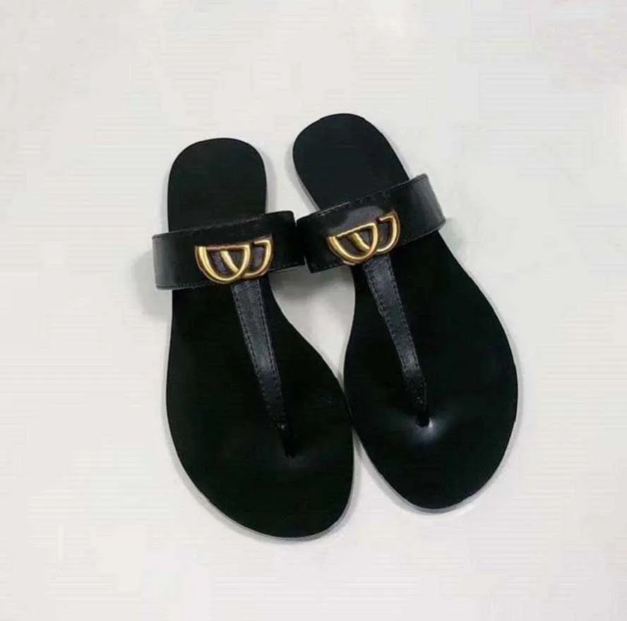 gg woman sandals flip flops fo - Women Shoes Us To Eu review and price
