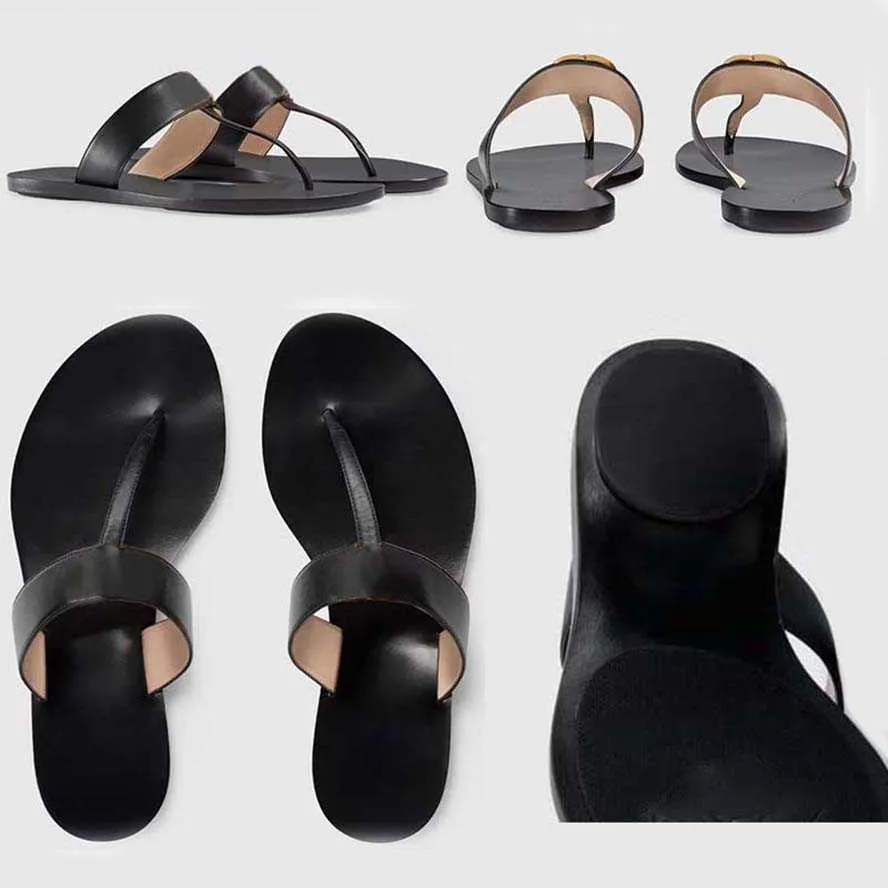 gg woman sandals flip flops fo - Women Shoes Us To Eu review and price