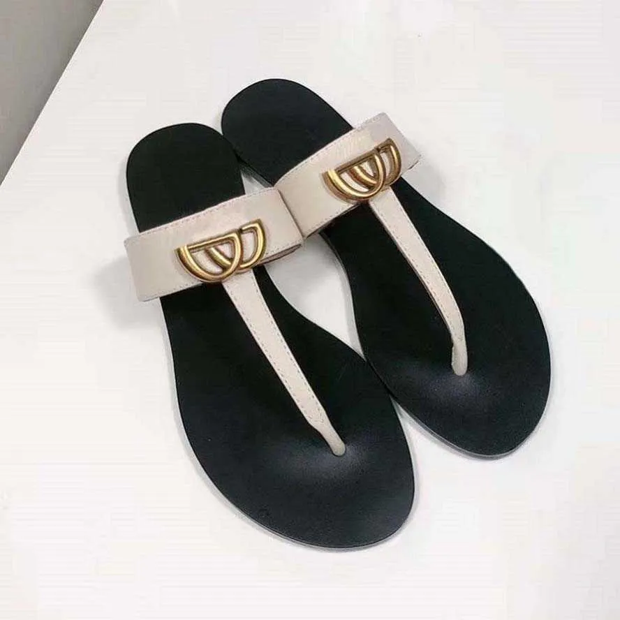 gg woman sandals flip flops fo - Women Shoes Us To Eu review and price