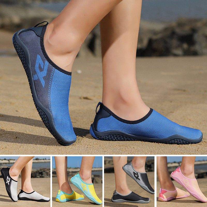 Hot Sell Wide Toe Box Men Upst - Women'S Shoes Vibram review and price