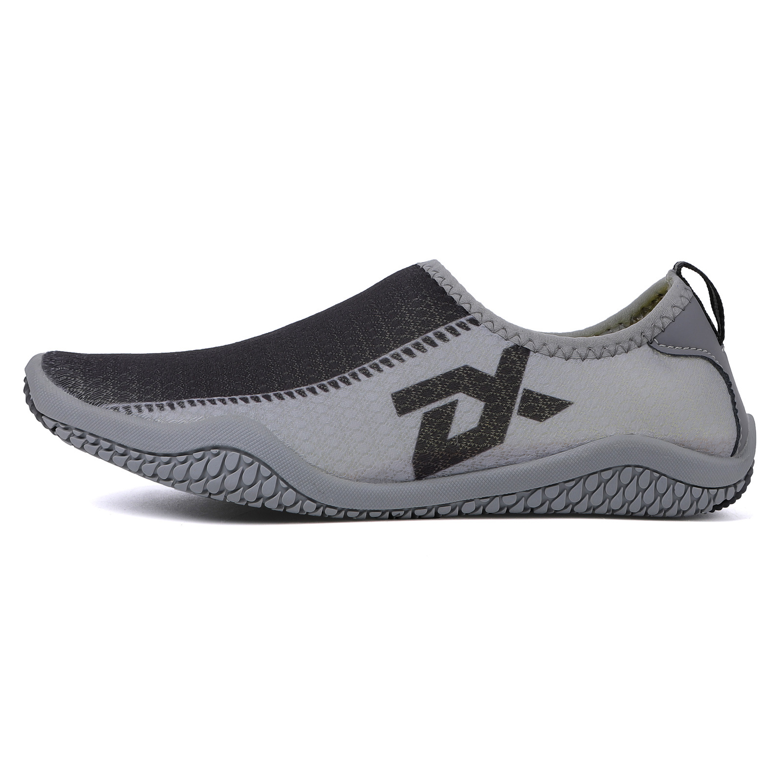 Hot Sell Wide Toe Box Men Upst - Women'S Shoes Vibram review and price
