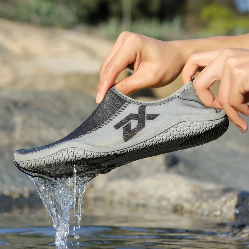Hot Sell Wide Toe Box Men Upst - Women'S Shoes Vibram review and price