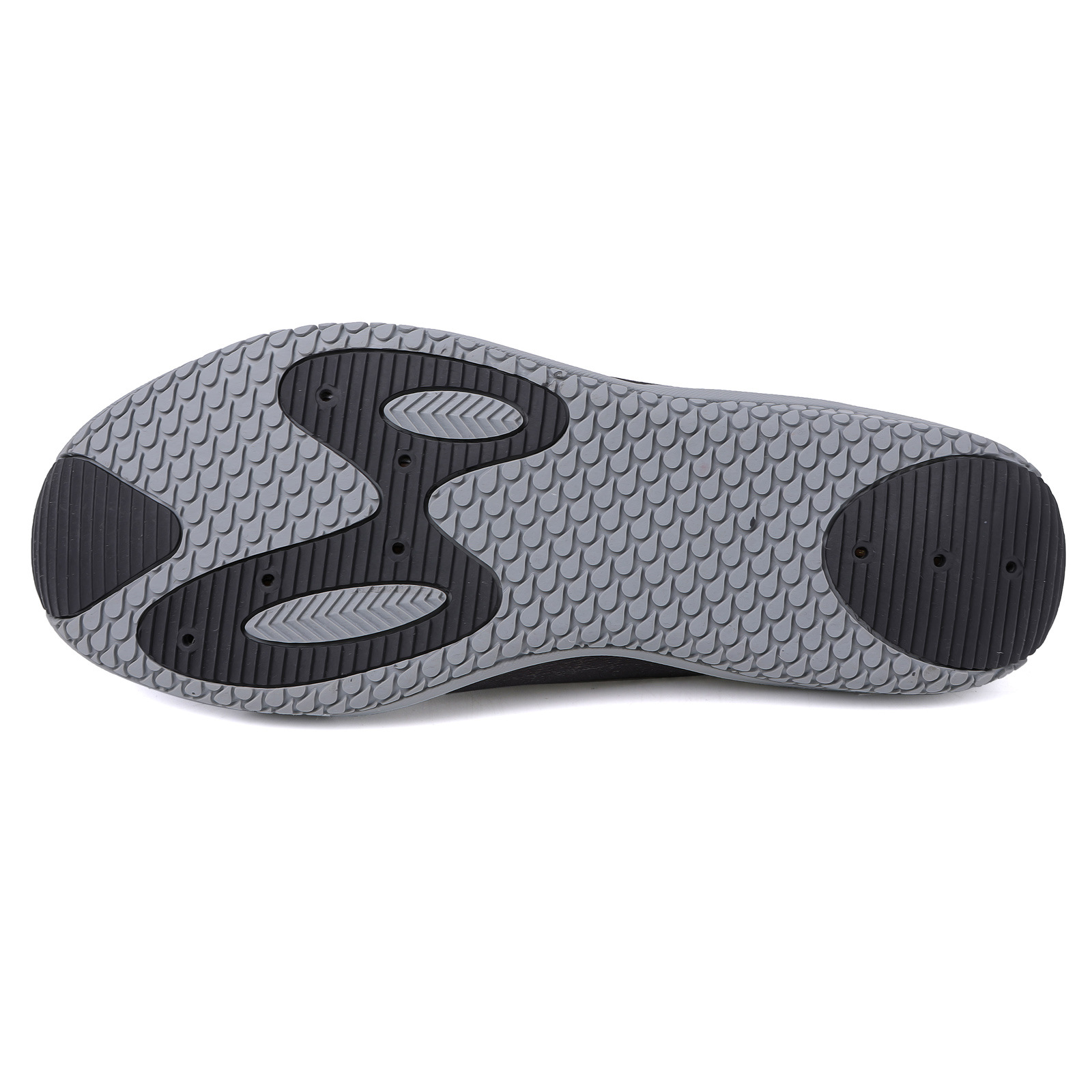 Hot Sell Wide Toe Box Men Upst - Women'S Shoes Vibram review and price
