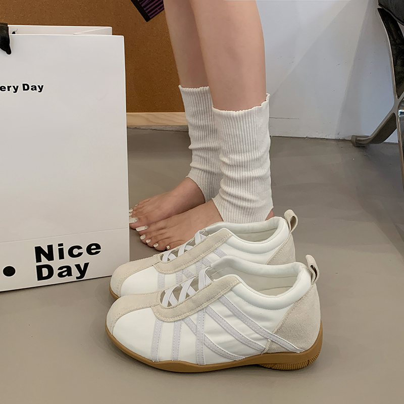 German Training Shoes Tide Bal - Women Shoes Nb review and price