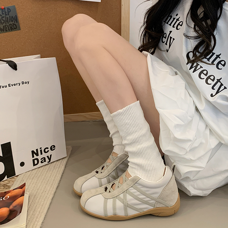 German Training Shoes Tide Bal - Women Shoes Nb review and price