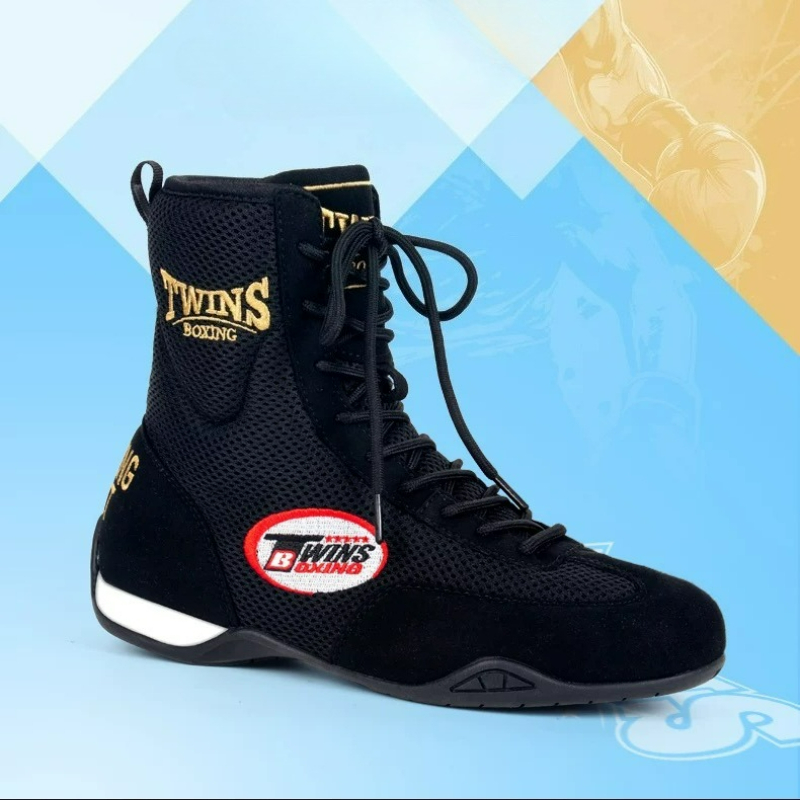 Professional Wrestling Shoes M - Women'S Shoes Vs Men'S Size review and price
