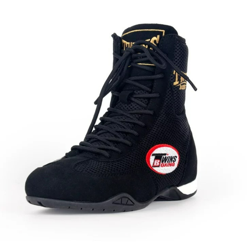 Professional Wrestling Shoes M - Women'S Shoes Vs Men'S Size review and price