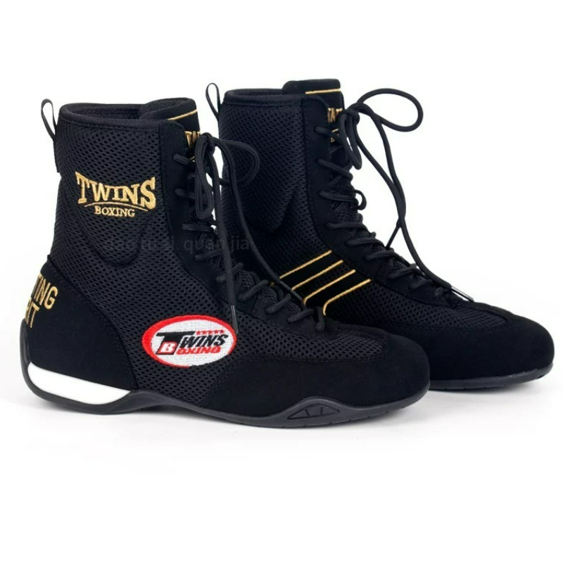 Professional Wrestling Shoes M - Women'S Shoes Vs Men'S Size review and price