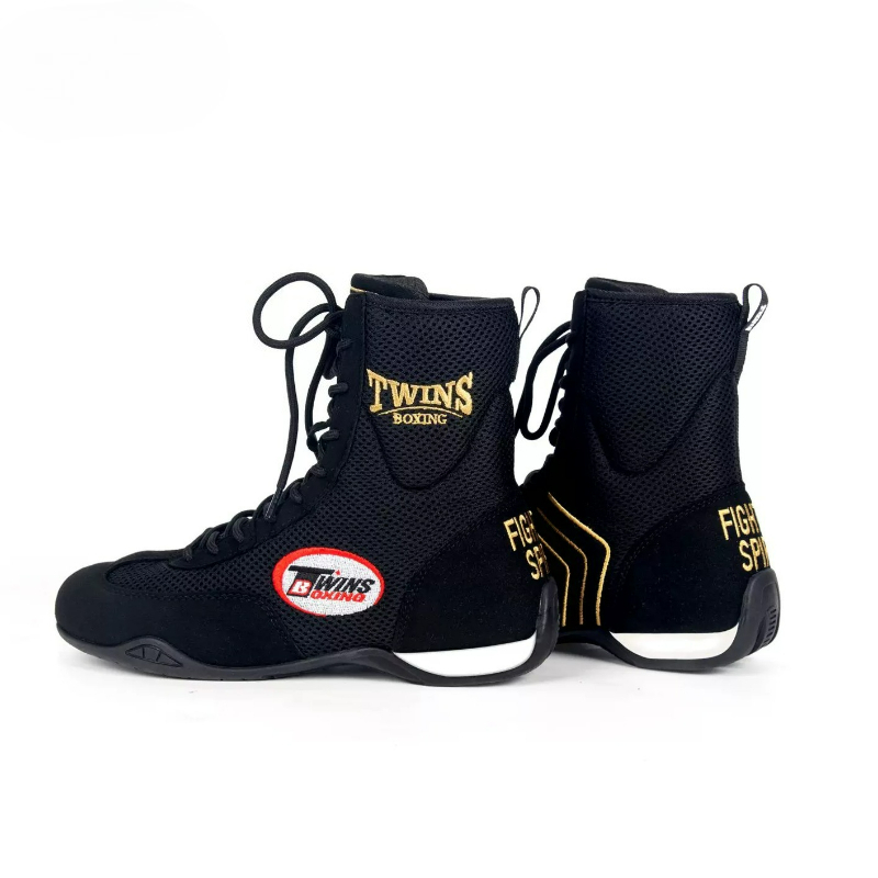 Professional Wrestling Shoes M - Women'S Shoes Vs Men'S Size review and price