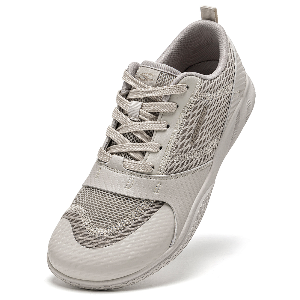 HOBIBEAR Unisex Wide Width Bar - Women'S Shoes In Wide Width review and price