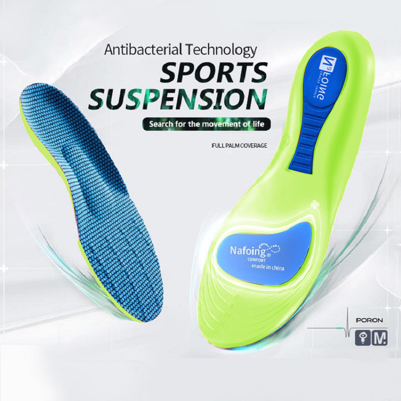 Orthopedic Insoles for Feet Sp - Women'S Shoes Plantar Fasciitis review and price