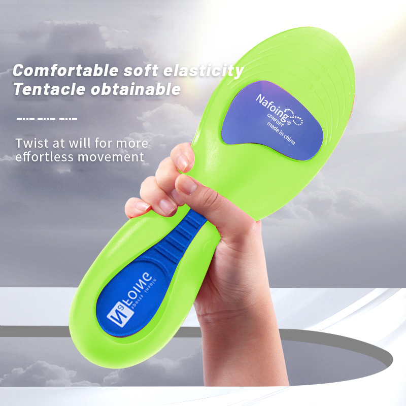 Orthopedic Insoles for Feet Sp - Women'S Shoes Plantar Fasciitis review and price