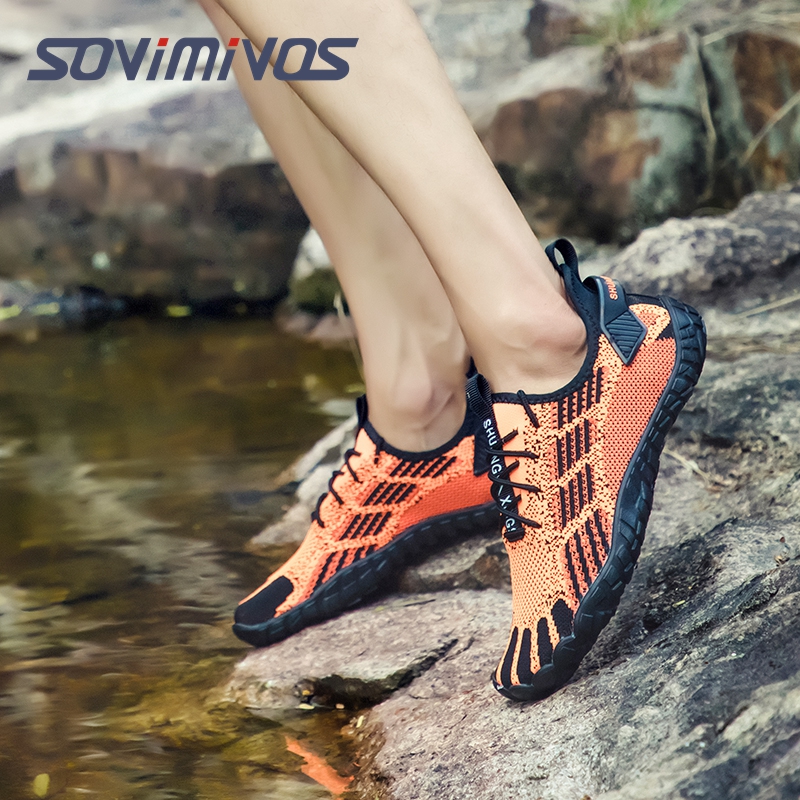 Womens Mens Barefoot Shoes Min - Women'S Shoes In Wide Width review and price