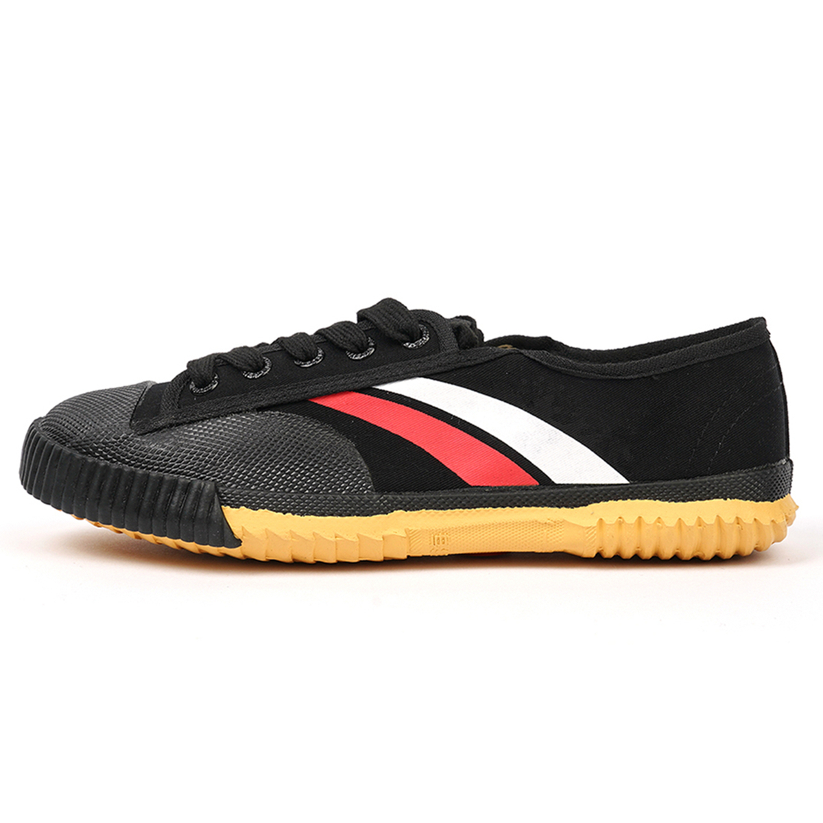 Original Dafu Kungfu Shoes New - Women'S Shoes Vibram review and price
