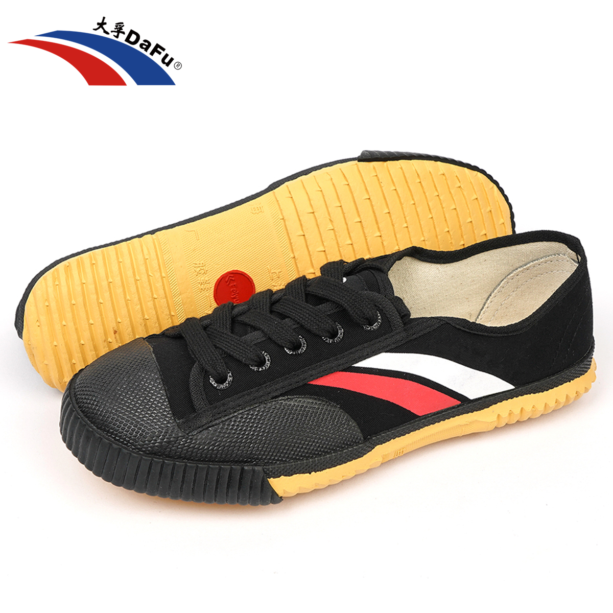 Original Dafu Kungfu Shoes New - Women'S Shoes Vibram review and price
