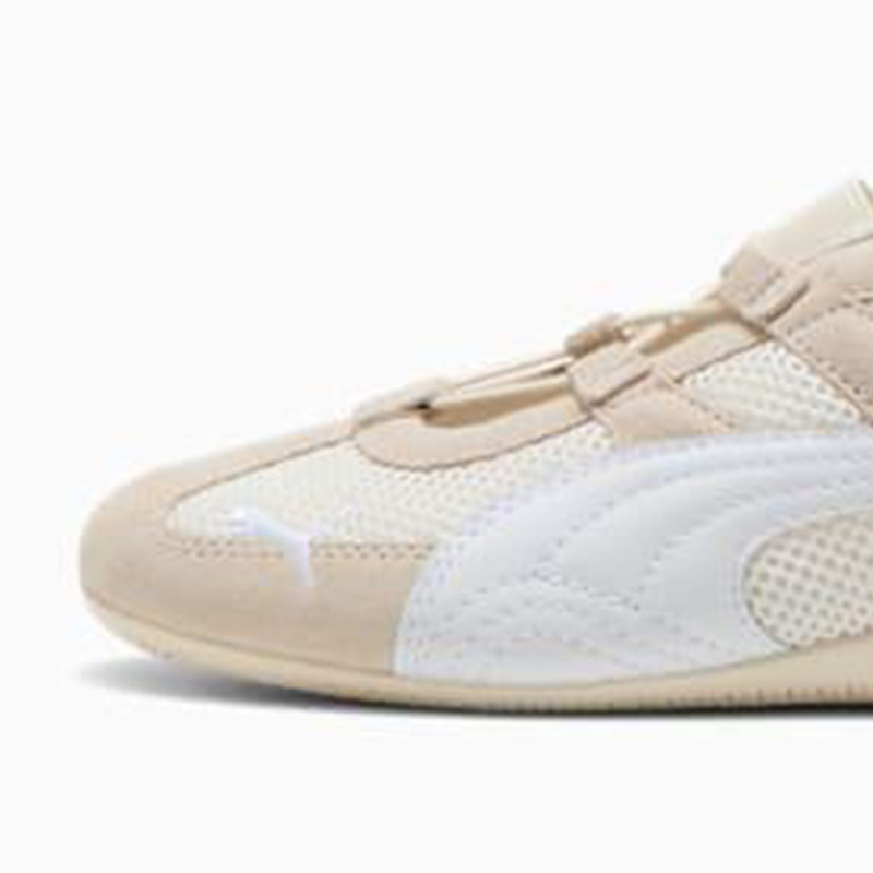 Puma Authentic SPEEDCAT GO Wom - Women'S Shoes Puma Speedcat review and price