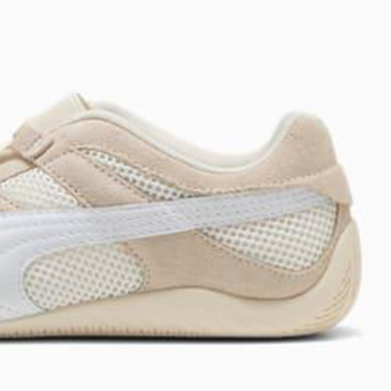 Puma Authentic SPEEDCAT GO Wom - Women'S Shoes Puma Speedcat review and price