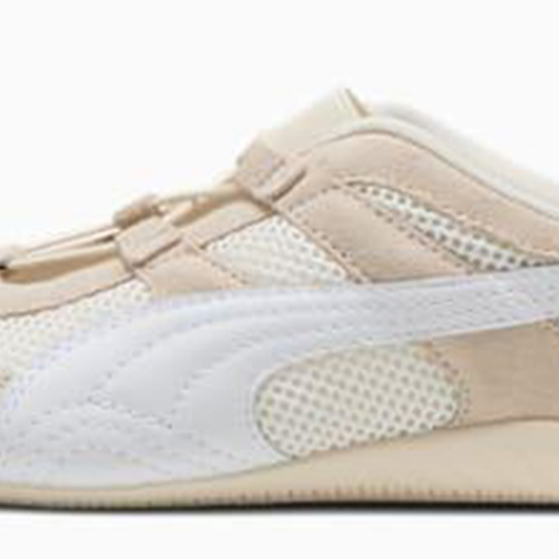Puma Authentic SPEEDCAT GO Wom - Women'S Shoes Puma Speedcat review and price