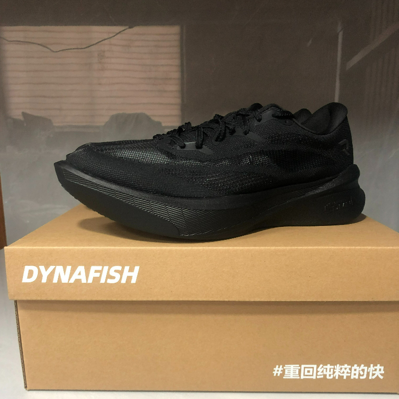 Professional Running Shoes For - Women'S Shoes Vs Men'S Size review and price