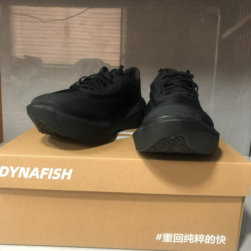 Professional Running Shoes For - Women'S Shoes Vs Men'S Size review and price