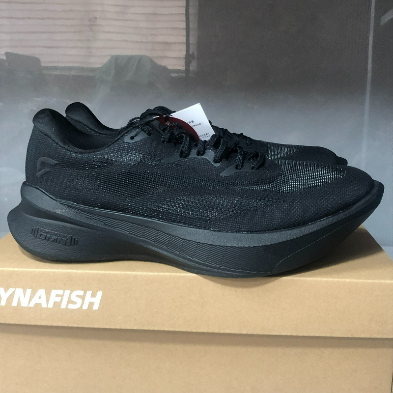 Professional Running Shoes For - Women'S Shoes Vs Men'S Size review and price