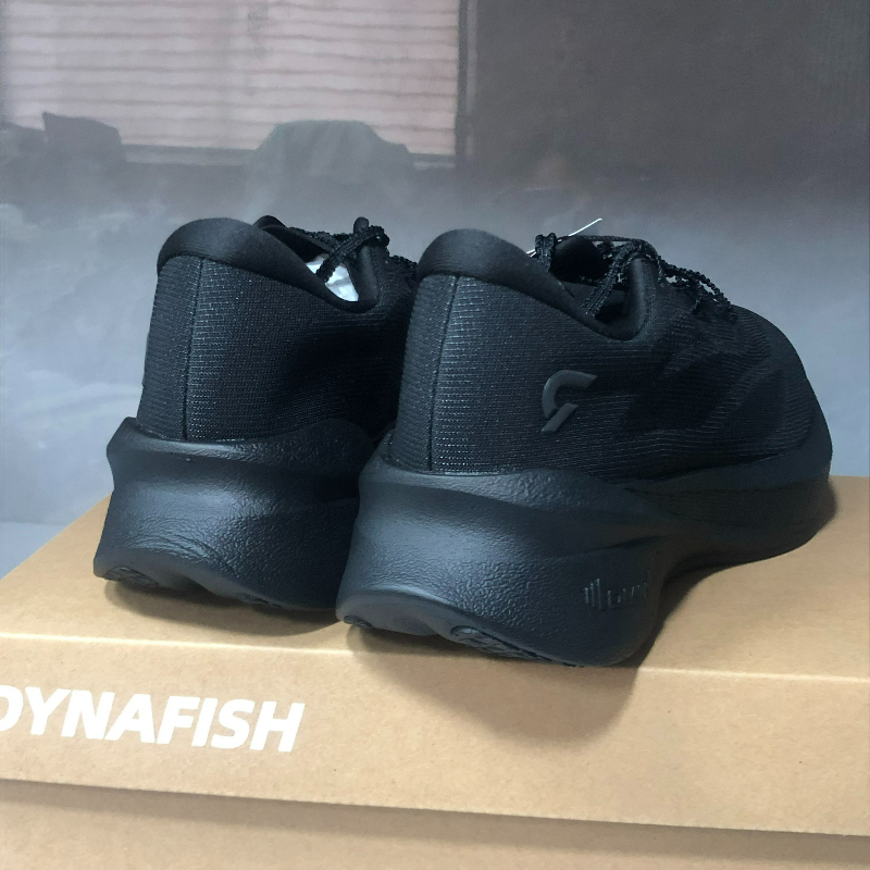 Professional Running Shoes For - Women'S Shoes Vs Men'S Size review and price