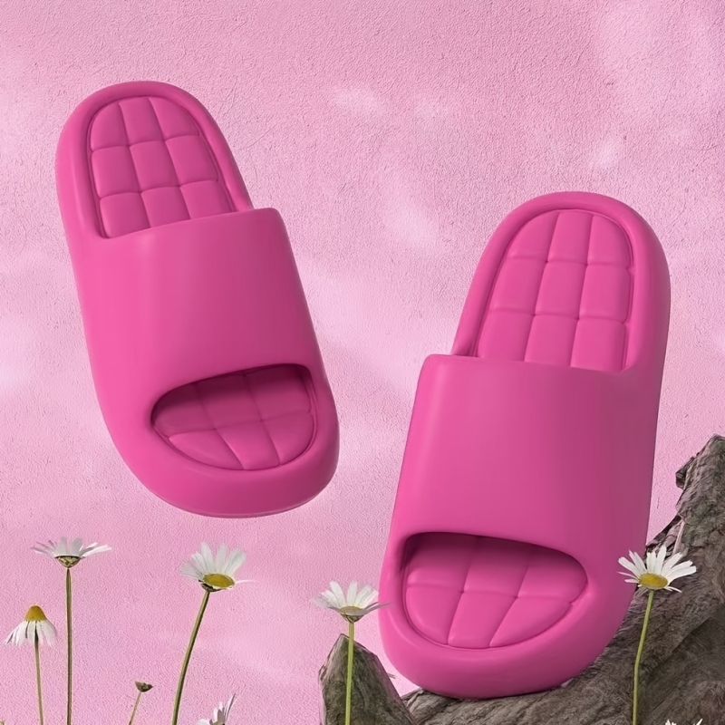 Summer Women and Men Slippers  - Women'S Shoes Non Slip review and price