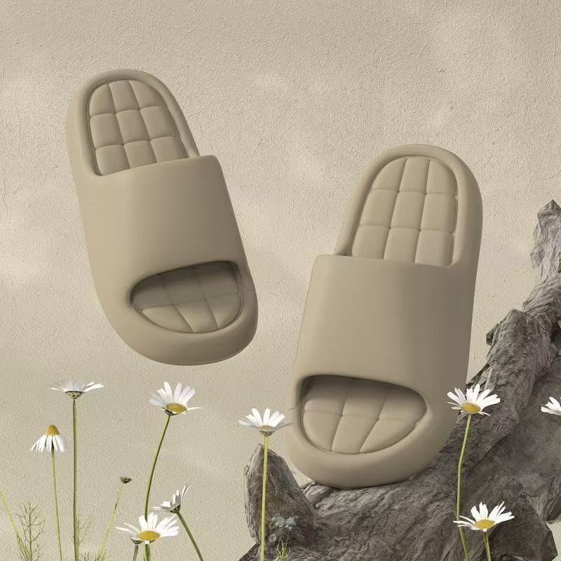 Summer Women and Men Slippers  - Women'S Shoes Non Slip review and price
