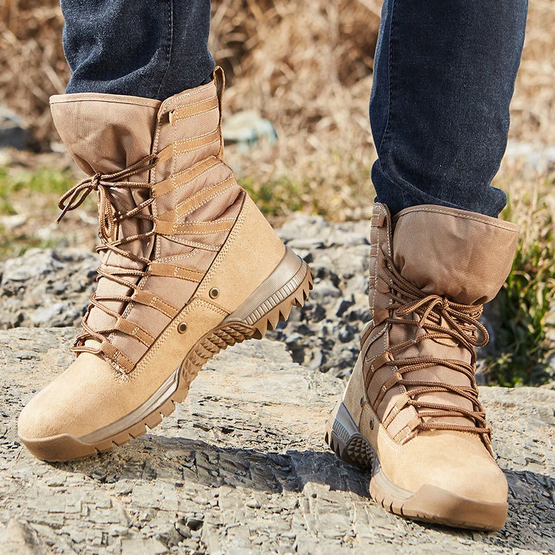 Hot Tactical Eu 38-46 High Tub - Women Shoes Us To Eu review and price