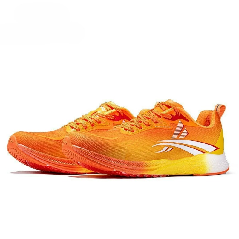 New Carbon Plate Running Shoes - Women'S Shoes Vs Men'S Size review and price