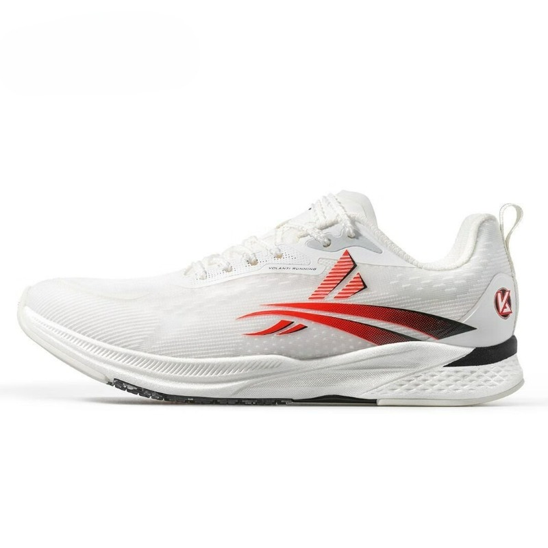 New Carbon Plate Running Shoes - Women'S Shoes Vs Men'S Size review and price