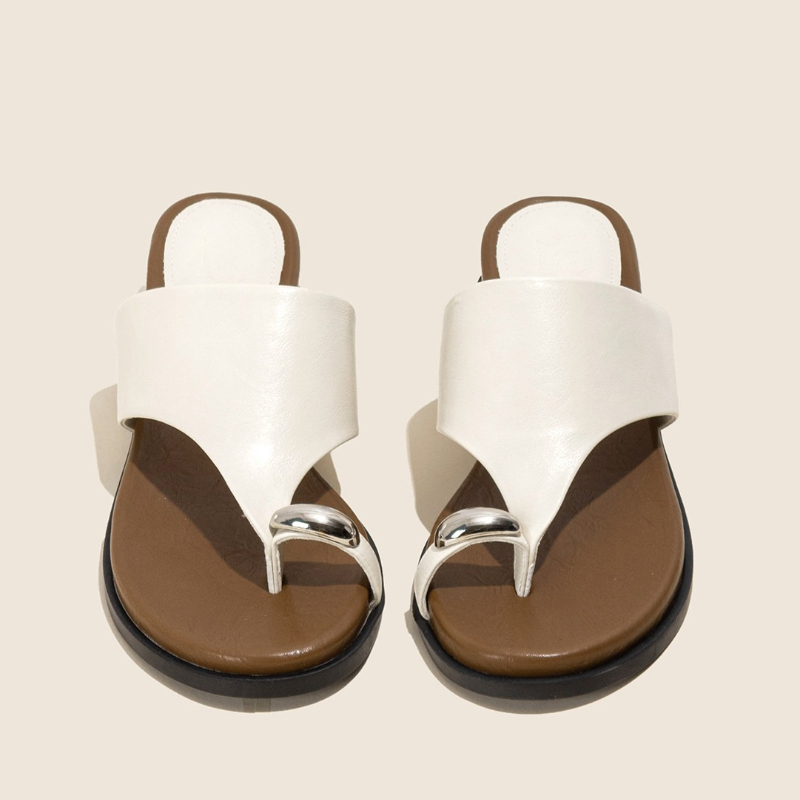 2026 Women's Slippers Shoe Fla - Women Shoes Nb review and price
