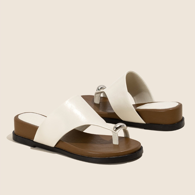 2026 Women's Slippers Shoe Fla - Women Shoes Nb review and price
