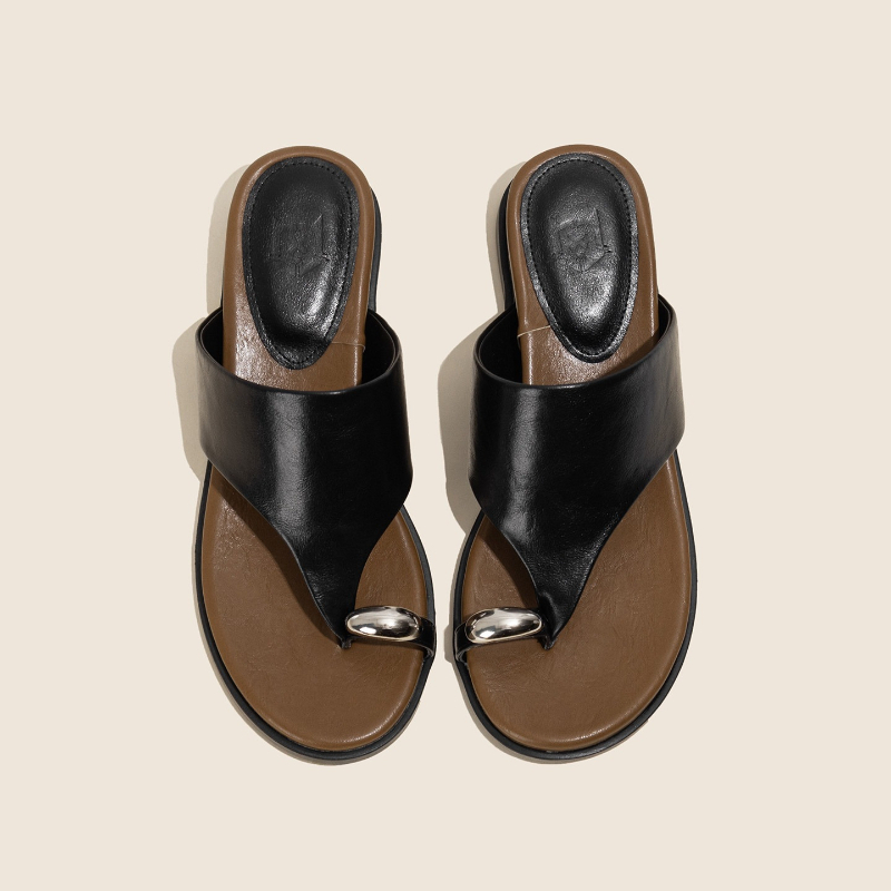 2026 Women's Slippers Shoe Fla - Women Shoes Nb review and price