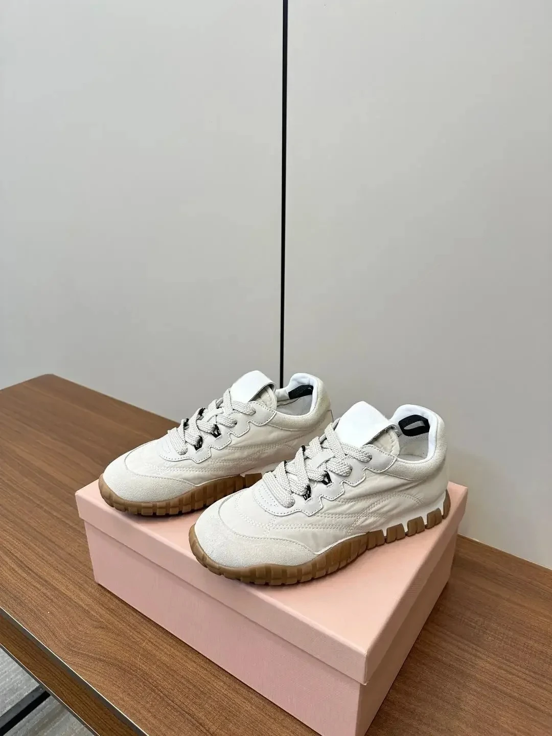 Luxury Brand Athletic Shoes fo - Oxford Lace Up Women review and price