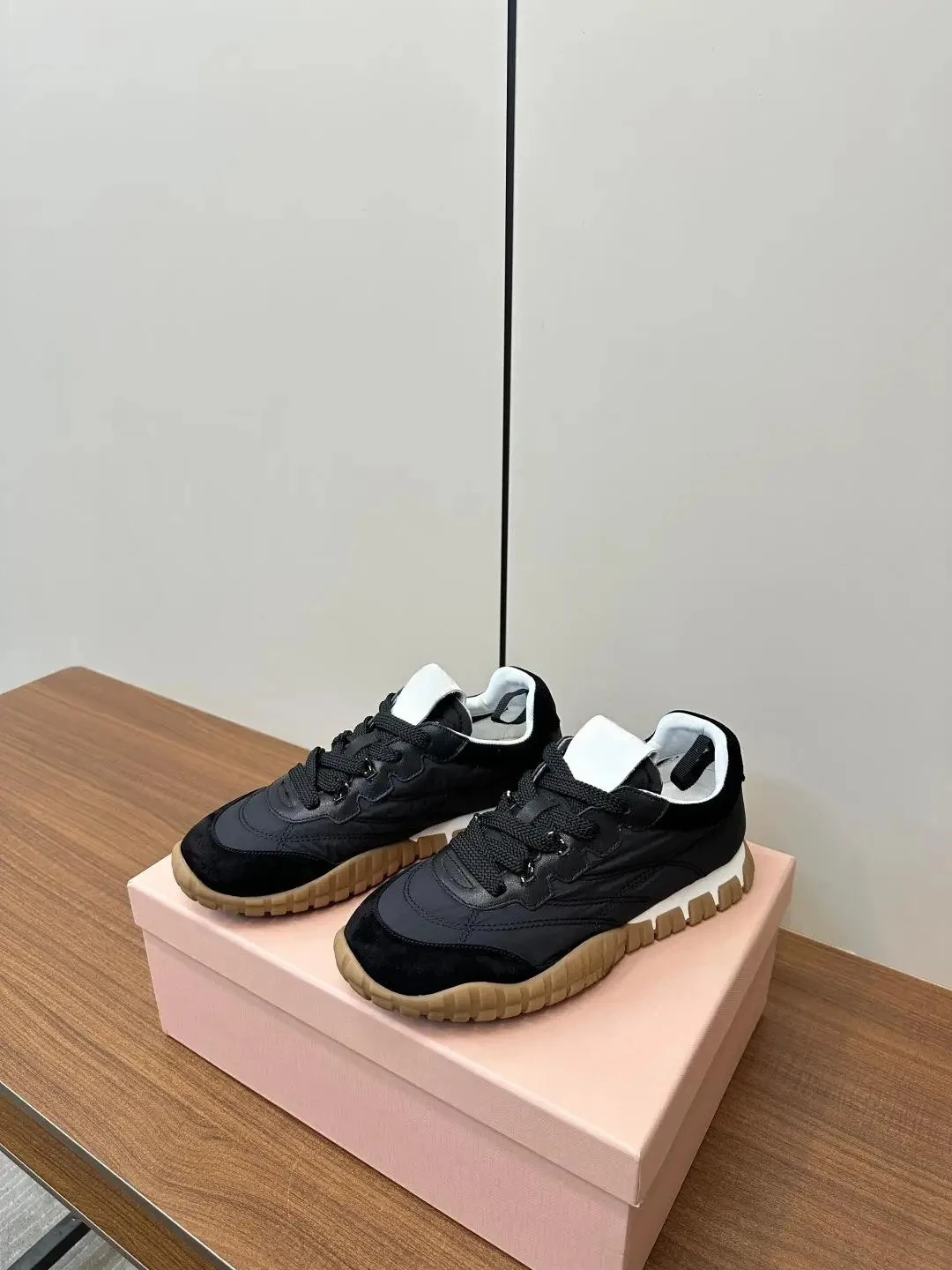 Luxury Brand Athletic Shoes fo - Oxford Lace Up Women review and price