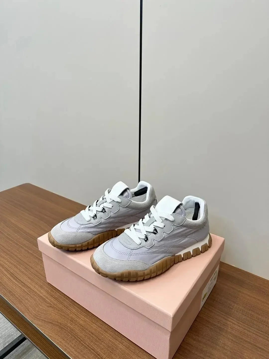 Luxury Brand Athletic Shoes fo - Oxford Lace Up Women review and price