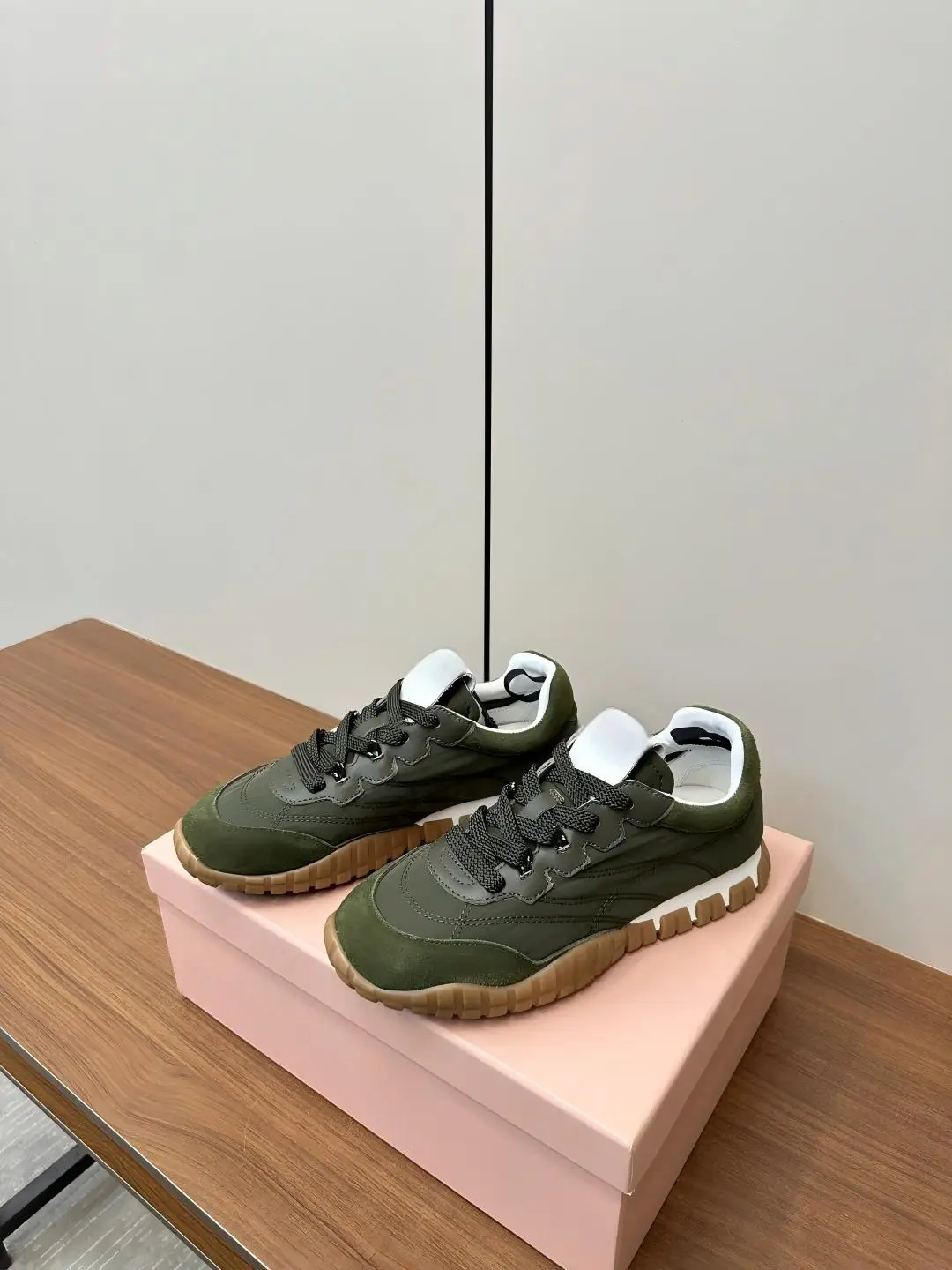 Luxury Brand Athletic Shoes fo - Oxford Lace Up Women review and price