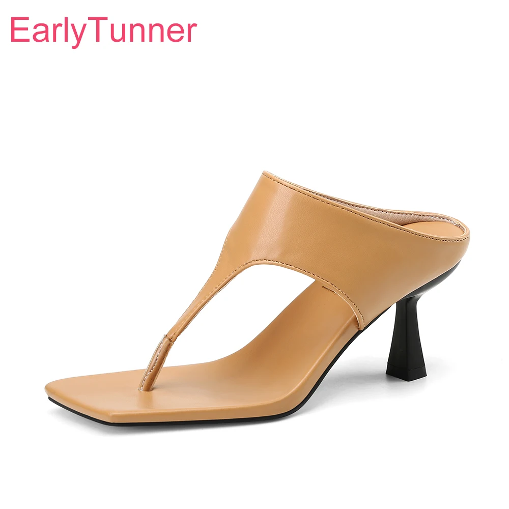 New Summer Mature Apricot Blac - Women'S Shoes In Size 12 review and price