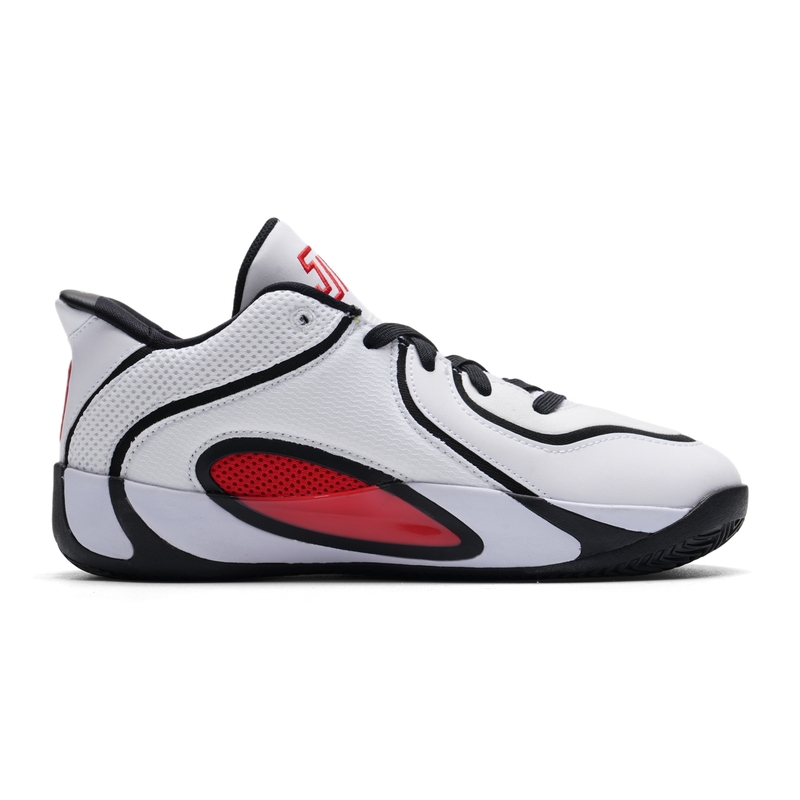 Nike Women's Shoes Jordan Tatu - Women Shoes Jordan review and price