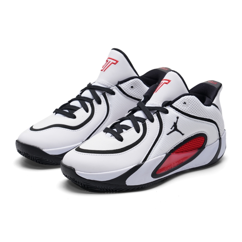 Nike Women's Shoes Jordan Tatu - Women Shoes Jordan review and price