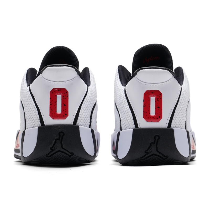 Nike Women's Shoes Jordan Tatu - Women Shoes Jordan review and price